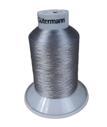 Hilo Skala 240 5.000 metros. Color 40 Gris medio