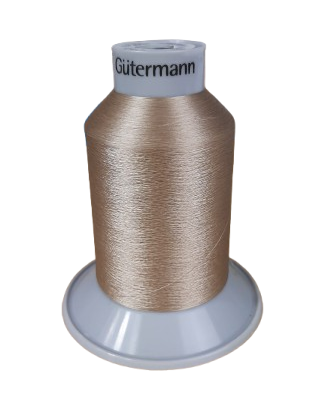 Hilo Skala 240 5.000 metros. Color 722 Beig tostado