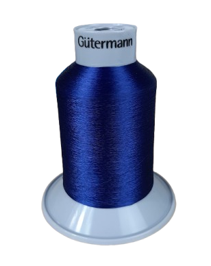 Hilo Skala 240 5.000 metros. Color 232 Azul