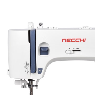 Necchi NC-59QD