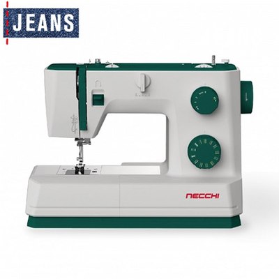 Necchi Serie Q 421A