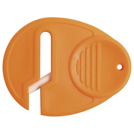 Afilador de Tijeras Fiskars