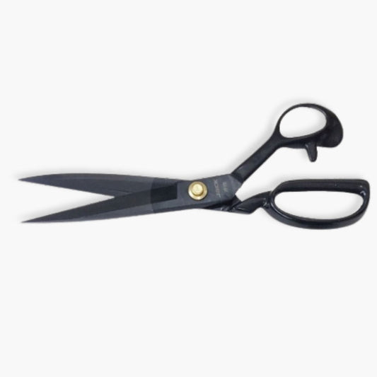 Tijera de sastre JACK profesional 10 pulgadas